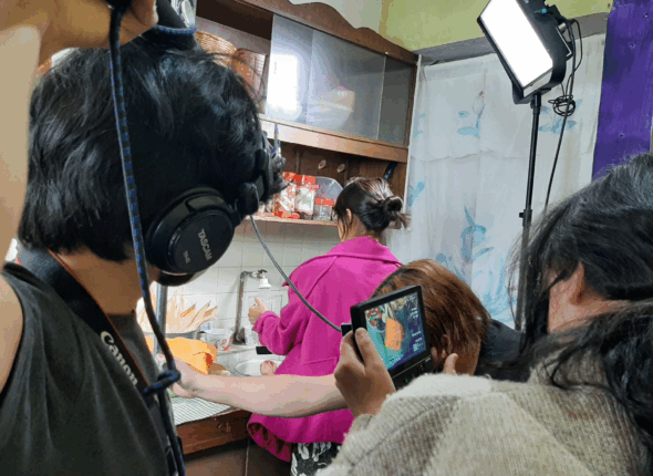 Sin título-1_Mesa de trabajo 1