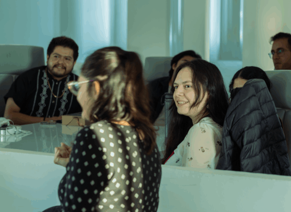 Sin título-1_Mesa de trabajo 1 copia